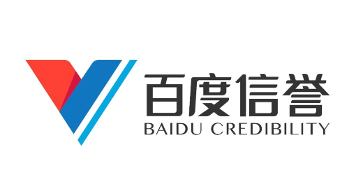 亚洲美女干b视频|中央网信办等：开展军队文职人员考试培训专项整治